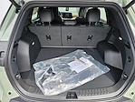 New 2026 Chevrolet Equinox ACTIV SUV for sale #25243 - photo 15