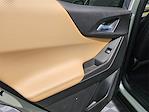New 2026 Chevrolet Equinox ACTIV SUV for sale #25243 - photo 16