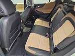 New 2026 Chevrolet Equinox ACTIV SUV for sale #25243 - photo 17