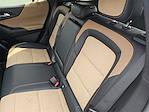 New 2026 Chevrolet Equinox ACTIV SUV for sale #25243 - photo 18