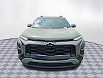 New 2026 Chevrolet Equinox ACTIV SUV for sale #25243 - photo 4