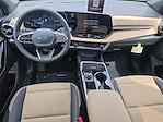 New 2026 Chevrolet Equinox ACTIV SUV for sale #25243 - photo 19