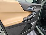 New 2026 Chevrolet Equinox ACTIV SUV for sale #25243 - photo 20