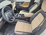 New 2026 Chevrolet Equinox ACTIV SUV for sale #25243 - photo 21