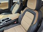 New 2026 Chevrolet Equinox ACTIV SUV for sale #25243 - photo 22