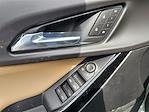 New 2026 Chevrolet Equinox ACTIV SUV for sale #25243 - photo 23