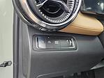 New 2026 Chevrolet Equinox ACTIV SUV for sale #25243 - photo 24