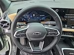 New 2026 Chevrolet Equinox ACTIV SUV for sale #25243 - photo 25