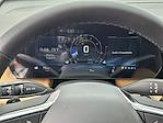 New 2026 Chevrolet Equinox ACTIV SUV for sale #25243 - photo 26