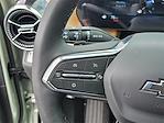 New 2026 Chevrolet Equinox ACTIV SUV for sale #25243 - photo 27