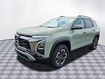New 2026 Chevrolet Equinox ACTIV SUV for sale #25243 - photo 5