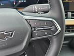 New 2026 Chevrolet Equinox ACTIV SUV for sale #25243 - photo 28
