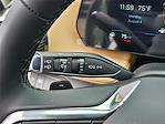 New 2026 Chevrolet Equinox ACTIV SUV for sale #25243 - photo 29
