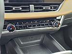 New 2026 Chevrolet Equinox ACTIV SUV for sale #25243 - photo 32