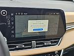 New 2026 Chevrolet Equinox ACTIV SUV for sale #25243 - photo 33