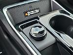 New 2026 Chevrolet Equinox ACTIV SUV for sale #25243 - photo 34
