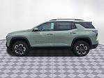 New 2026 Chevrolet Equinox ACTIV SUV for sale #25243 - photo 6