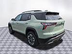 New 2026 Chevrolet Equinox ACTIV SUV for sale #25243 - photo 2