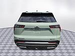 New 2026 Chevrolet Equinox ACTIV SUV for sale #25243 - photo 3