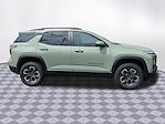 New 2026 Chevrolet Equinox ACTIV SUV for sale #25243 - photo 7