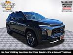 New 2026 Chevrolet Equinox ACTIV SUV for sale #25244 - photo 1