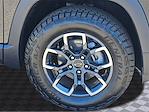 New 2026 Chevrolet Equinox ACTIV SUV for sale #25244 - photo 9