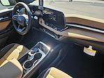 New 2026 Chevrolet Equinox ACTIV SUV for sale #25244 - photo 10
