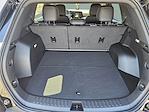New 2026 Chevrolet Equinox ACTIV SUV for sale #25244 - photo 11