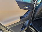 New 2026 Chevrolet Equinox ACTIV SUV for sale #25244 - photo 12