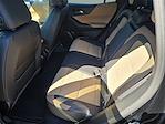 New 2026 Chevrolet Equinox ACTIV SUV for sale #25244 - photo 13