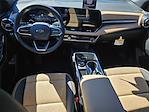 New 2026 Chevrolet Equinox ACTIV SUV for sale #25244 - photo 16