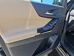 New 2026 Chevrolet Equinox ACTIV SUV for sale #25244 - photo 17