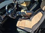 New 2026 Chevrolet Equinox ACTIV SUV for sale #25244 - photo 18