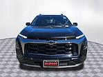 New 2026 Chevrolet Equinox ACTIV SUV for sale #25244 - photo 4