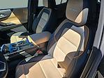 New 2026 Chevrolet Equinox ACTIV SUV for sale #25244 - photo 19
