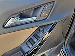 New 2026 Chevrolet Equinox ACTIV SUV for sale #25244 - photo 20