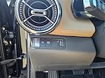 New 2026 Chevrolet Equinox ACTIV SUV for sale #25244 - photo 21