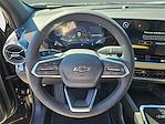 New 2026 Chevrolet Equinox ACTIV SUV for sale #25244 - photo 22