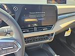 New 2026 Chevrolet Equinox ACTIV SUV for sale #25244 - photo 23