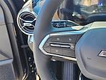 New 2026 Chevrolet Equinox ACTIV SUV for sale #25244 - photo 25