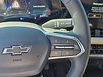 New 2026 Chevrolet Equinox ACTIV SUV for sale #25244 - photo 26