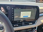 New 2026 Chevrolet Equinox ACTIV SUV for sale #25244 - photo 27