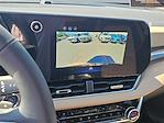 New 2026 Chevrolet Equinox ACTIV SUV for sale #25244 - photo 28