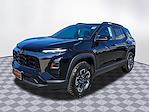 New 2026 Chevrolet Equinox ACTIV SUV for sale #25244 - photo 5