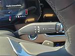 New 2026 Chevrolet Equinox ACTIV SUV for sale #25244 - photo 29
