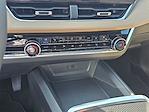 New 2026 Chevrolet Equinox ACTIV SUV for sale #25244 - photo 30