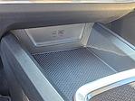 New 2026 Chevrolet Equinox ACTIV SUV for sale #25244 - photo 32