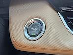 New 2026 Chevrolet Equinox ACTIV SUV for sale #25244 - photo 33