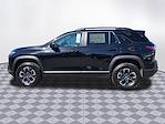 New 2026 Chevrolet Equinox ACTIV SUV for sale #25244 - photo 6