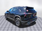 New 2026 Chevrolet Equinox ACTIV SUV for sale #25244 - photo 7